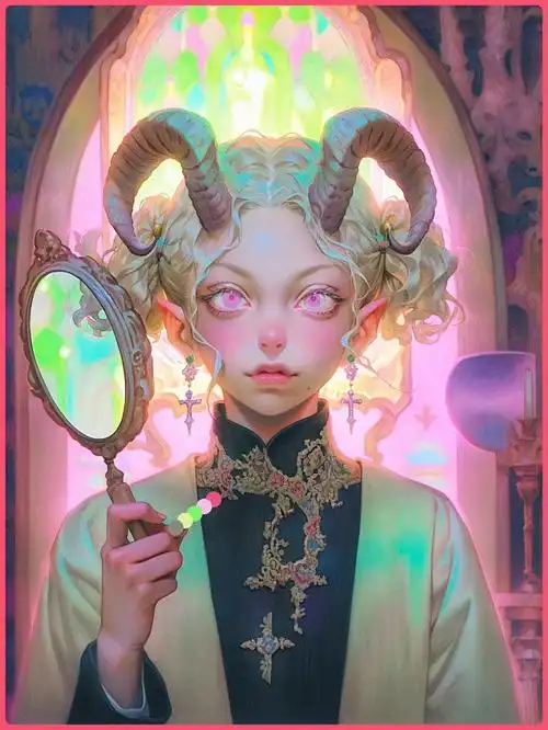 银翼杀手2049