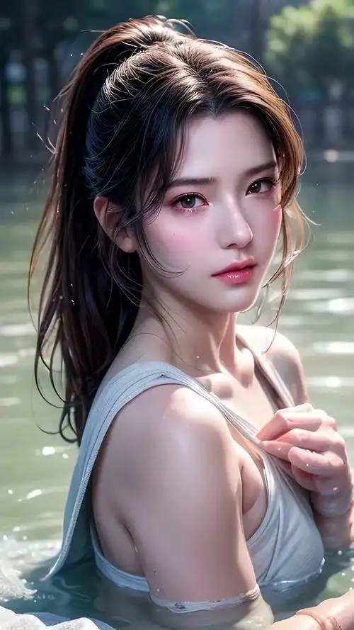 西部世界