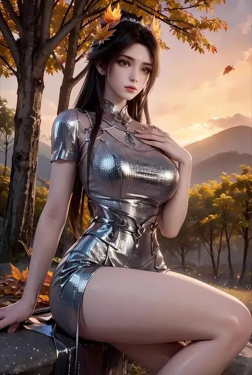 副本